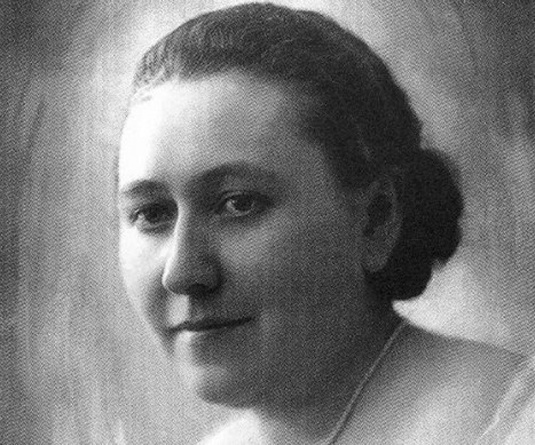 Mária Janšáková