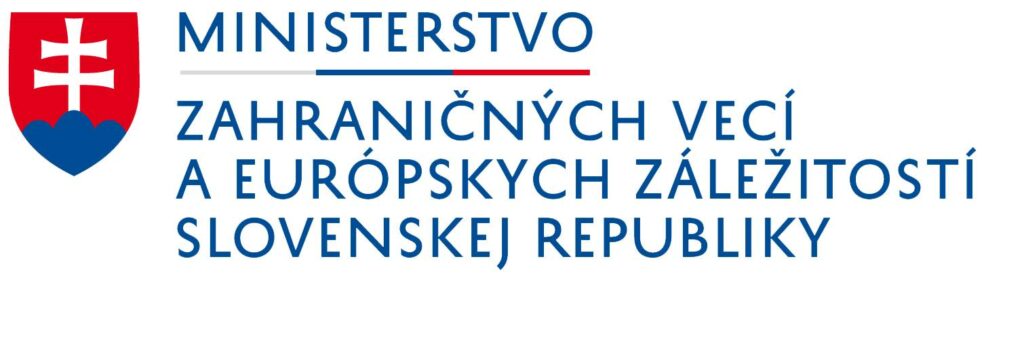 mzv logo new - Projekt Storočie.sk – hrdinovia a darebáci