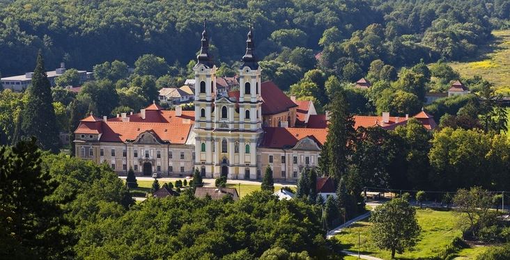 Užhorodská únia a gréckokatolíci v Hornom Uhorsku