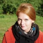 Veronika Mikesova Puhacova - Ako sa obliekali keltské ženy?